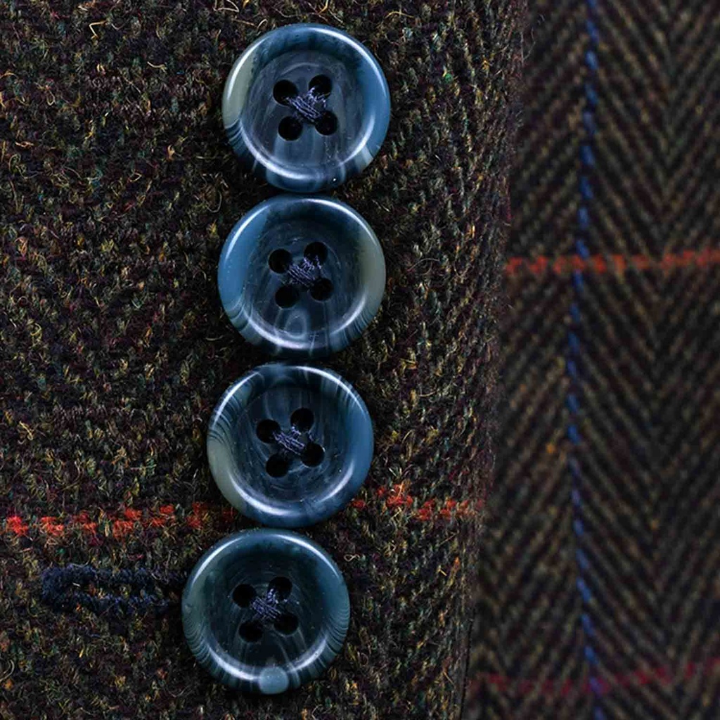 Sullivan's Mens Blazer (JWB-42|NTFG2)