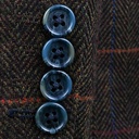 Sullivan's Mens Blazer (JWB-42|NTFG2)