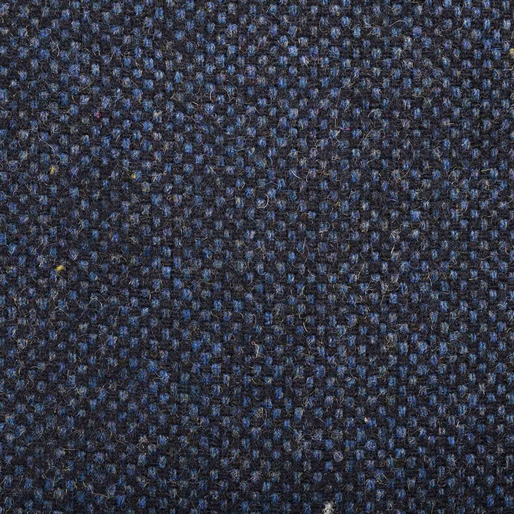 Sullivan's Mens Blazer (JWB-41|NTFG2)