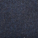 Sullivan's Mens Blazer (JWB-41|NTFG2)