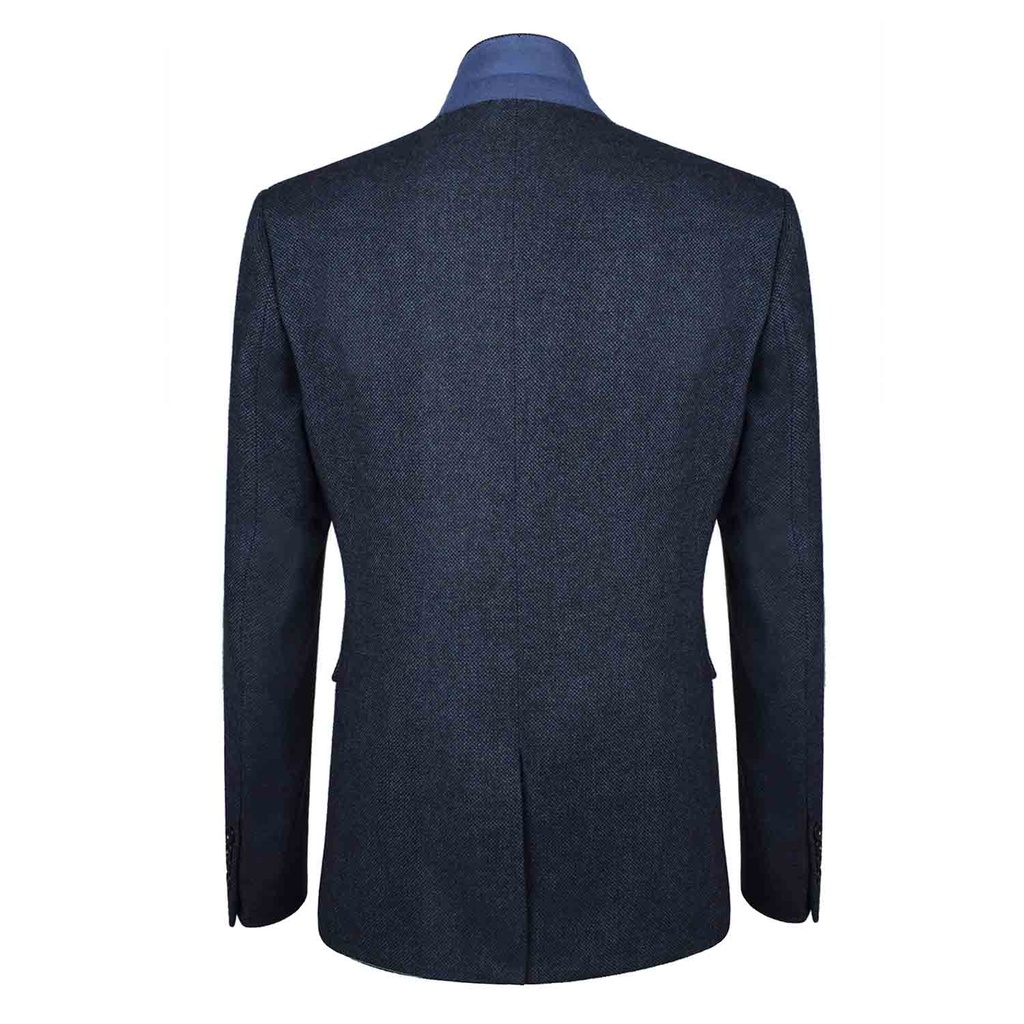 Sullivan's Mens Blazer (JWB-41|NTFG2)