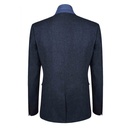 Sullivan's Mens Blazer (JWB-41|NTFG2)