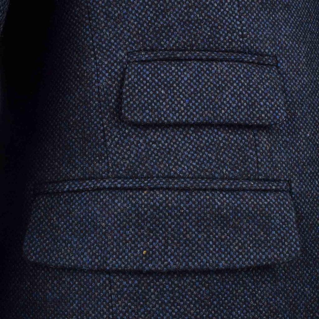 Sullivan's Mens Blazer (JWB-41|NTFG2)