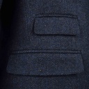 Sullivan's Mens Blazer (JWB-41|NTFG2)