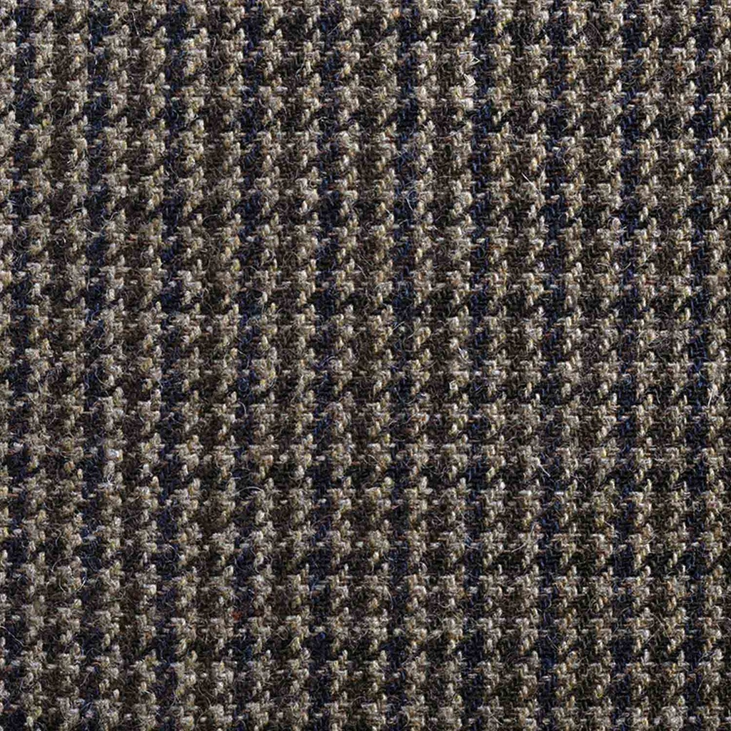 Sullivan's Mens Blazer (JWB-40|NTFG2)