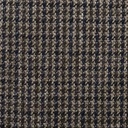 Sullivan's Mens Blazer (JWB-40|NTFG2)