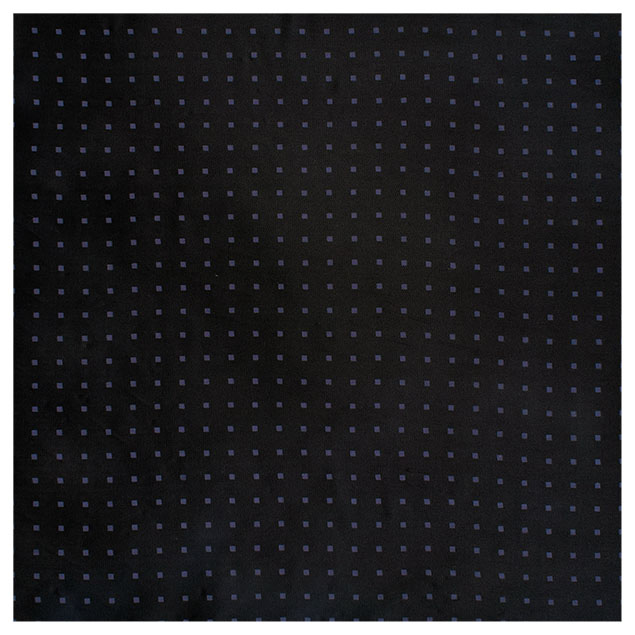 Sullivan's Mens Blazer (JWB-40|NTFG2)