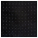 Sullivan's Mens Blazer (JWB-40|NTFG2)