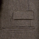 Sullivan's Mens Blazer (JWB-40|NTFG2)