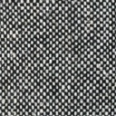 Sullivan's Mens Blazer (JWB-39|NTFG2)