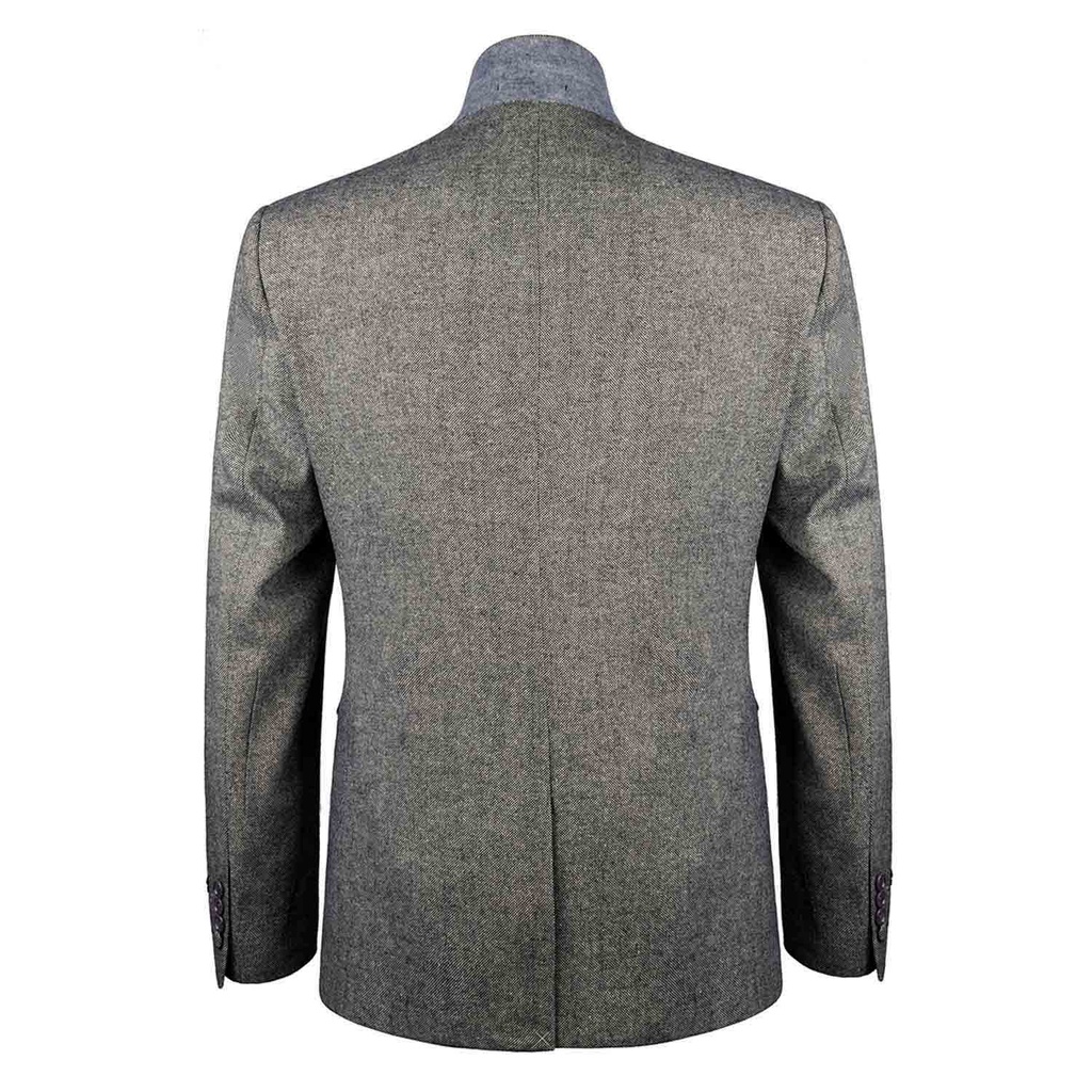 Sullivan's Mens Blazer (JWB-39|NTFG2)