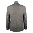 Sullivan's Mens Blazer (JWB-39|NTFG2)