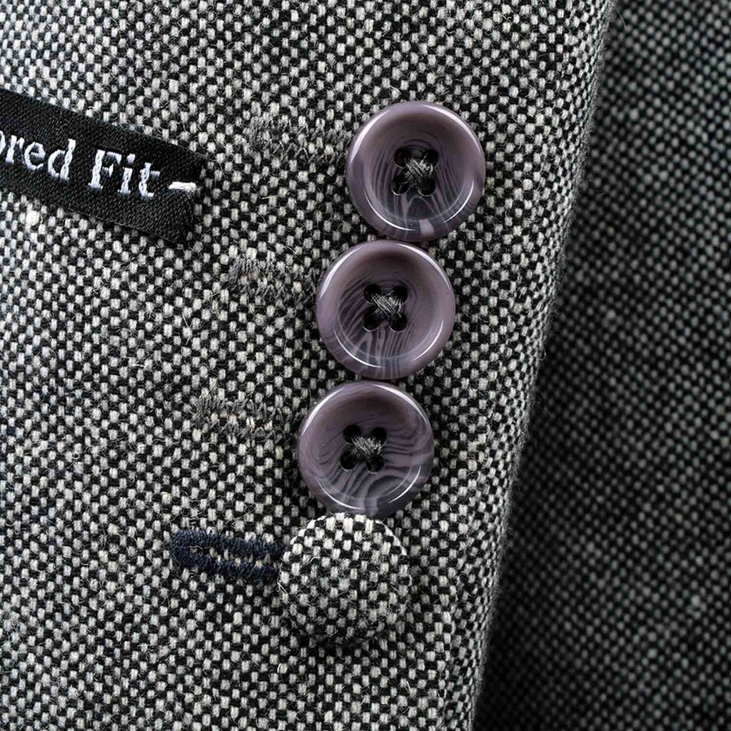 Sullivan's Mens Blazer (JWB-39|NTFG2)