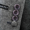 Sullivan's Mens Blazer (JWB-39|NTFG2)