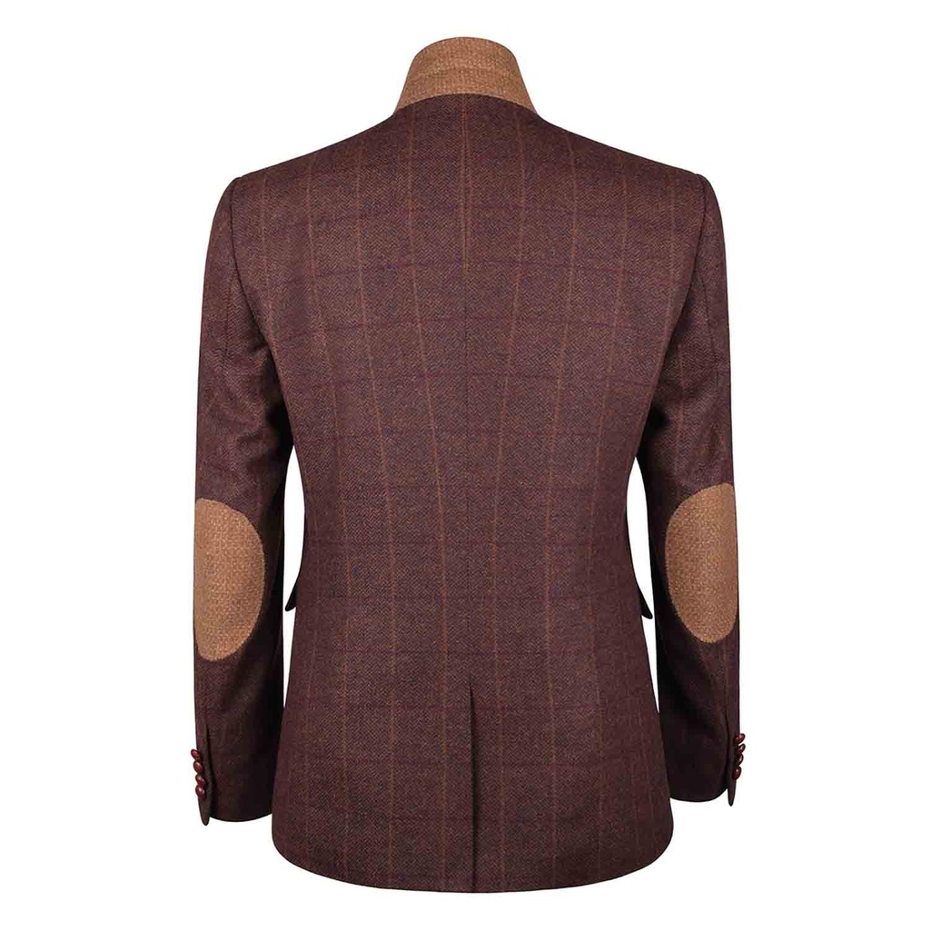 Sullivan's Mens Blazer (JWB-35|NTFG2)