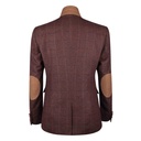 Sullivan's Mens Blazer (JWB-35|NTFG2)