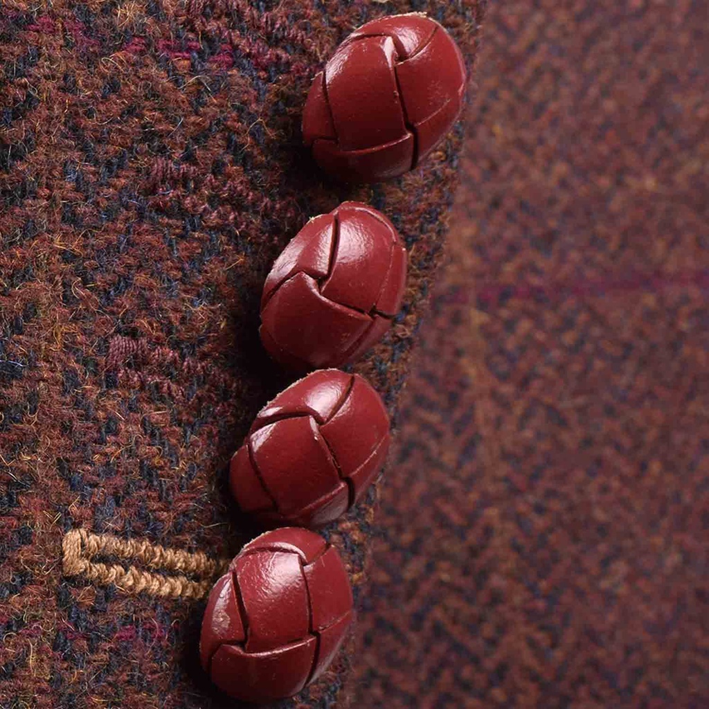 Sullivan's Mens Blazer (JWB-35|NTFG2)