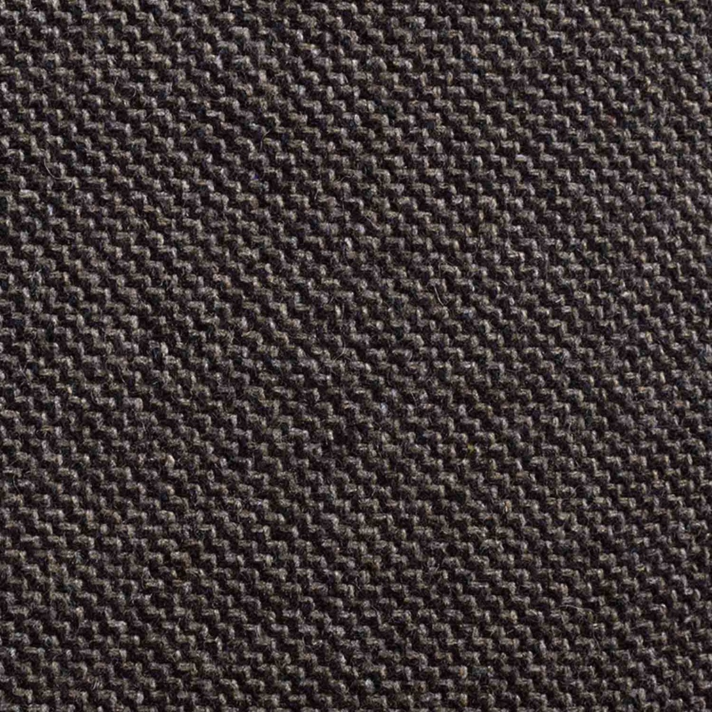 Sullivan's Mens Blazer (JWB-32|NTFG2)