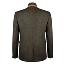 Sullivan's Mens Blazer (JWB-32|NTFG2)