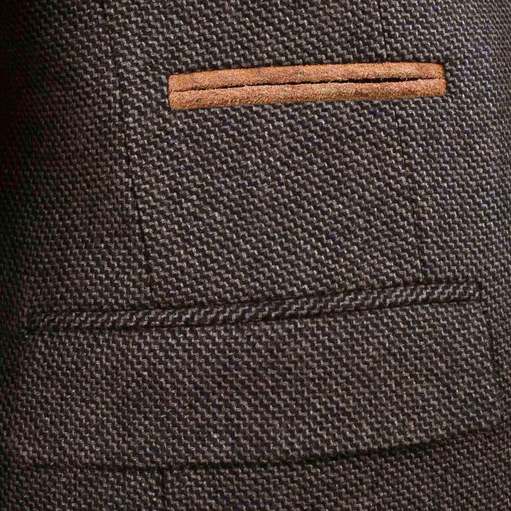 Sullivan's Mens Blazer (JWB-32|NTFG2)