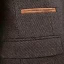 Sullivan's Mens Blazer (JWB-32|NTFG2)