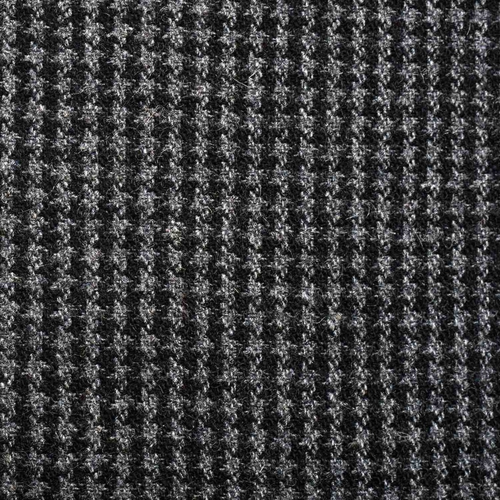 Sullivan's Mens Blazer (JWB-28|NTFG2)