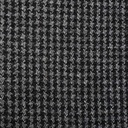 Sullivan's Mens Blazer (JWB-28|NTFG2)