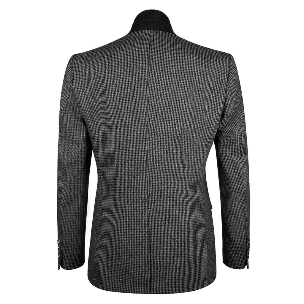 Sullivan's Mens Blazer (JWB-28|NTFG2)