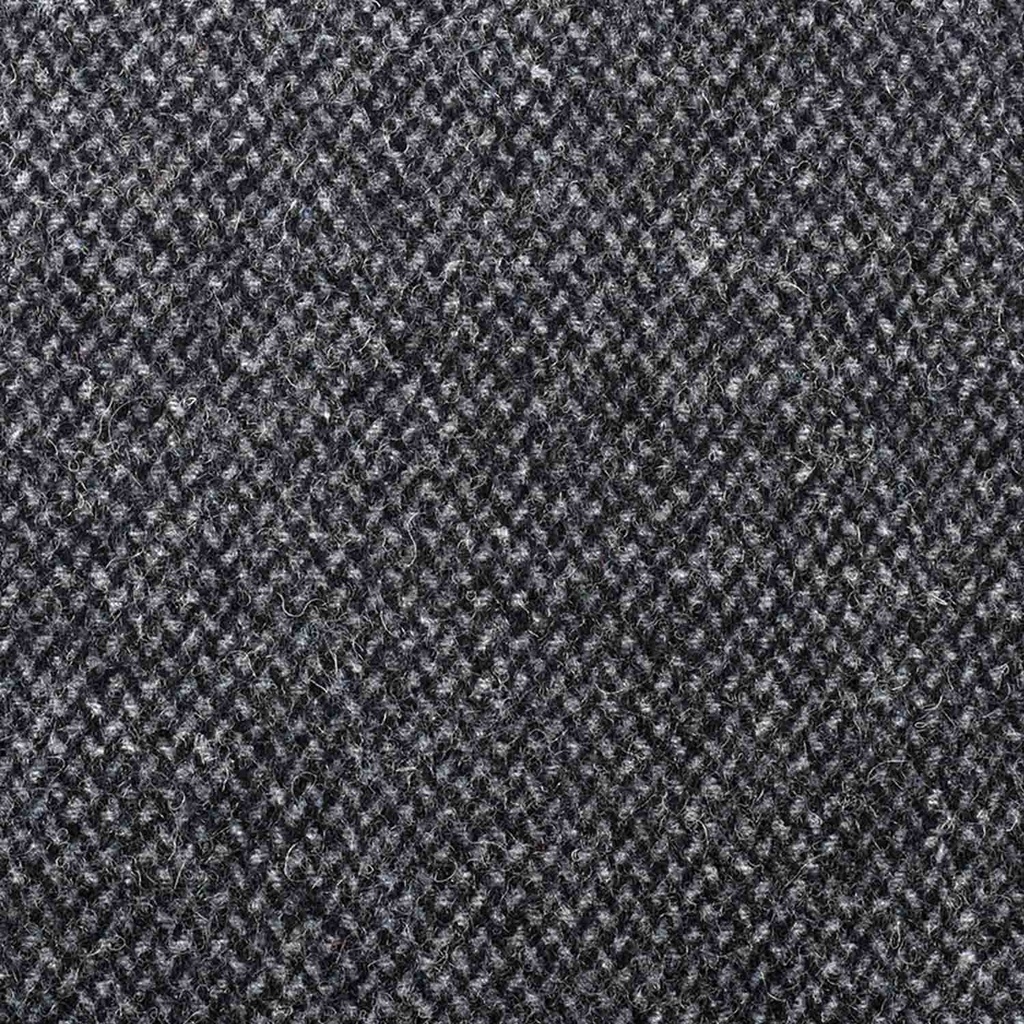 Sullivan's Mens Blazer (JWB-25|NTFG2)