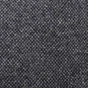 Sullivan's Mens Blazer (JWB-25|NTFG2)