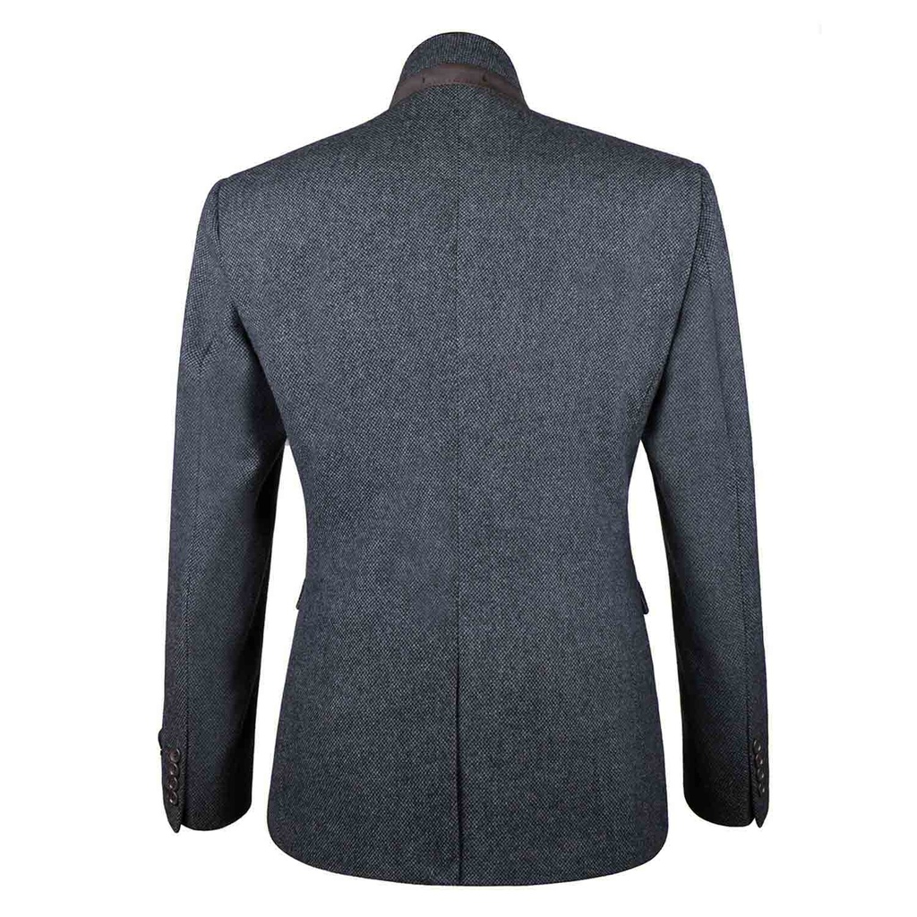 Sullivan's Mens Blazer (JWB-25|NTFG2)