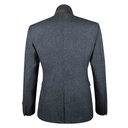 Sullivan's Mens Blazer (JWB-25|NTFG2)