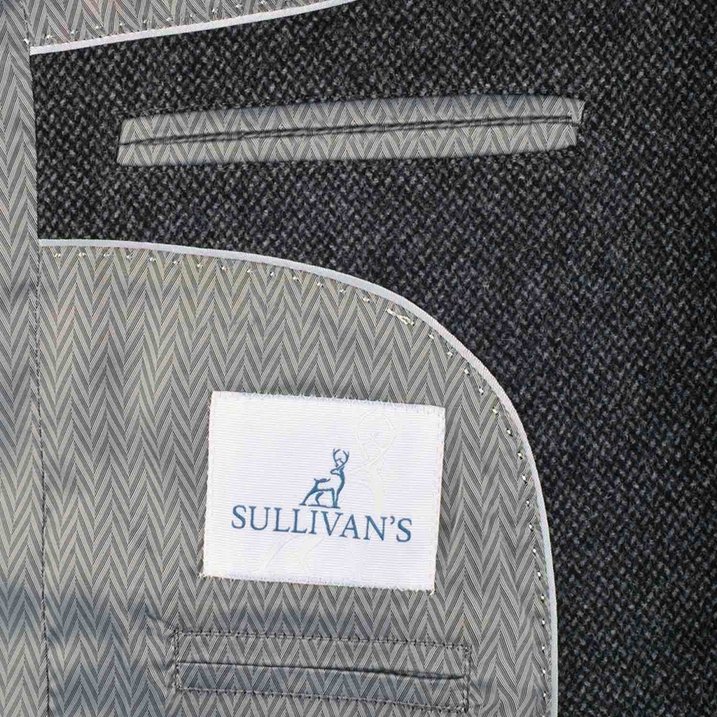 Sullivan's Mens Blazer (JWB-25|NTFG2)
