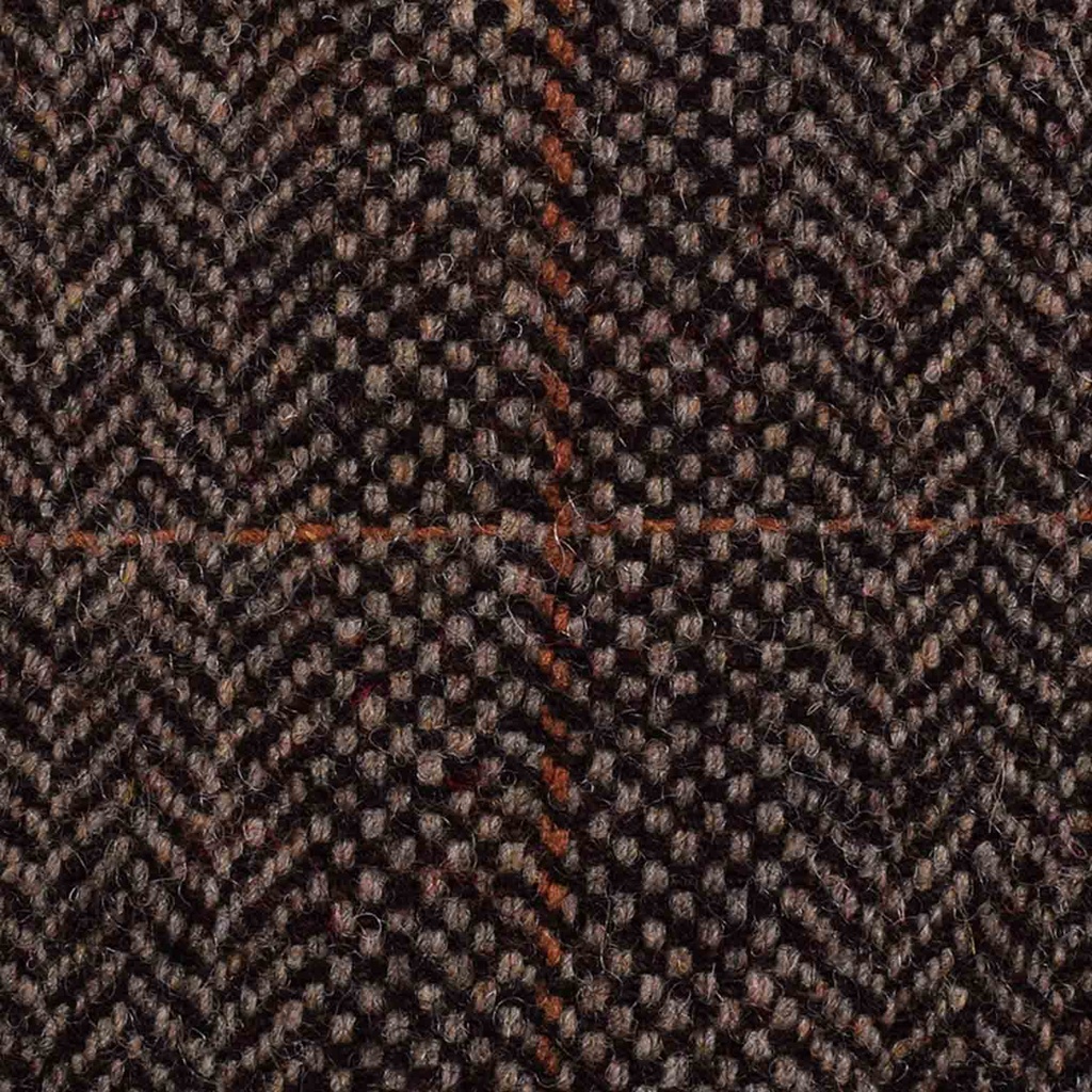 Sullivan's Mens Blazer (JWB-24|NTFG2)