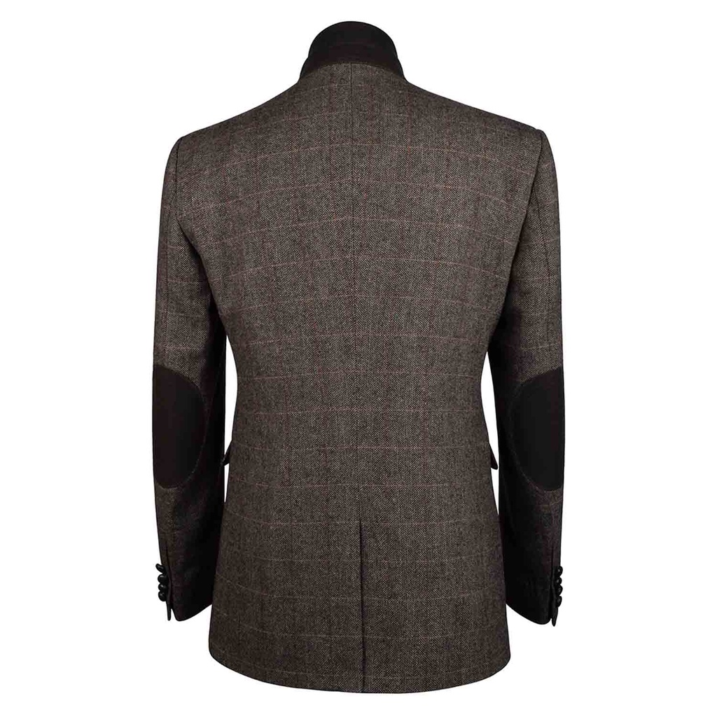 Sullivan's Mens Blazer (JWB-24|NTFG2)