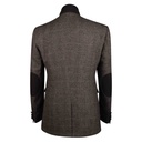Sullivan's Mens Blazer (JWB-24|NTFG2)