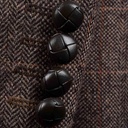 Sullivan's Mens Blazer (JWB-24|NTFG2)