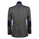 Sullivan's Mens Blazer (JWB-17|NTFG2)