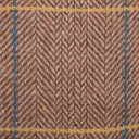 Sullivan's Mens Blazer (JWB-16|NTFG2)