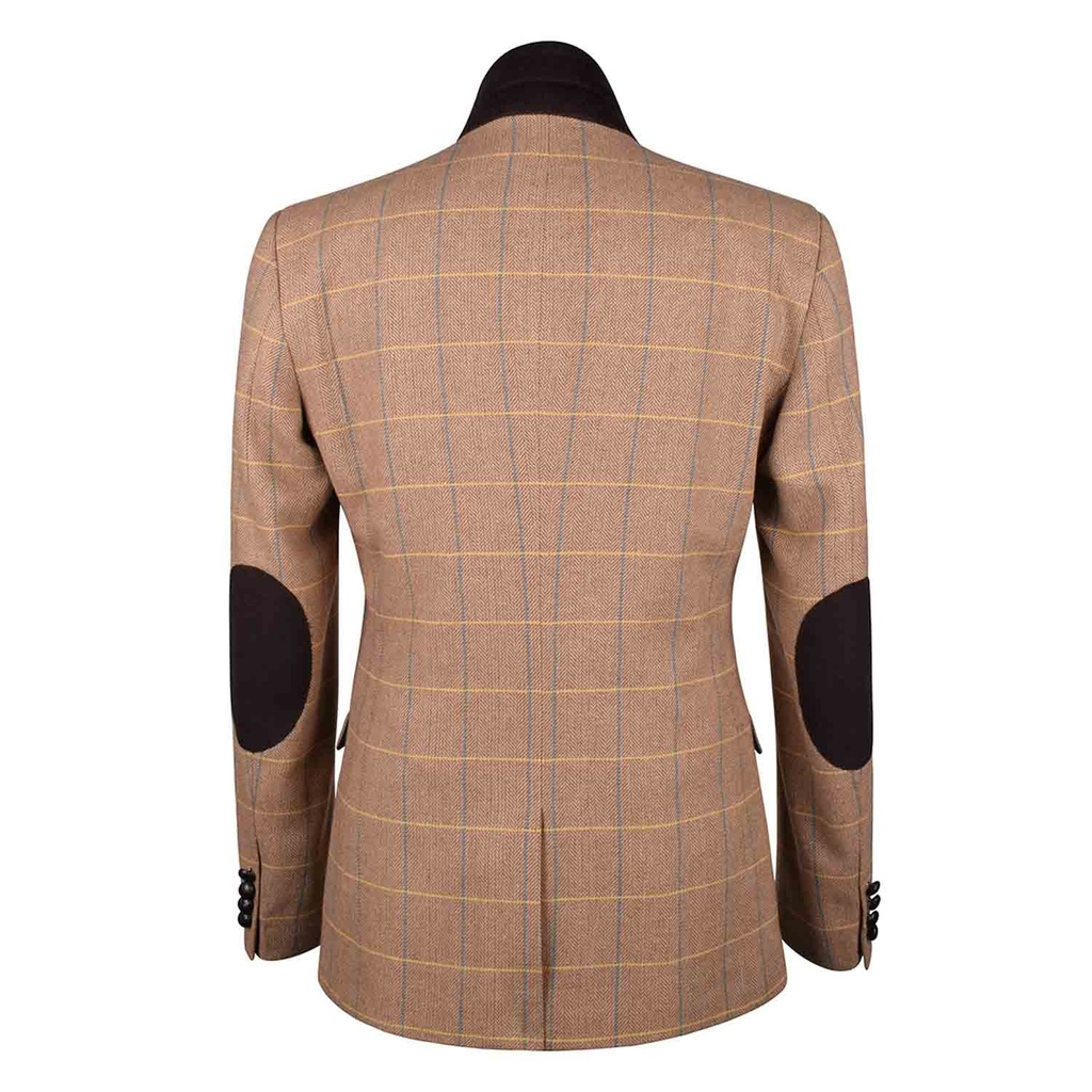 Sullivan's Mens Blazer (JWB-16|NTFG2)