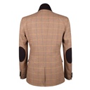 Sullivan's Mens Blazer (JWB-16|NTFG2)