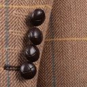 Sullivan's Mens Blazer (JWB-16|NTFG2)