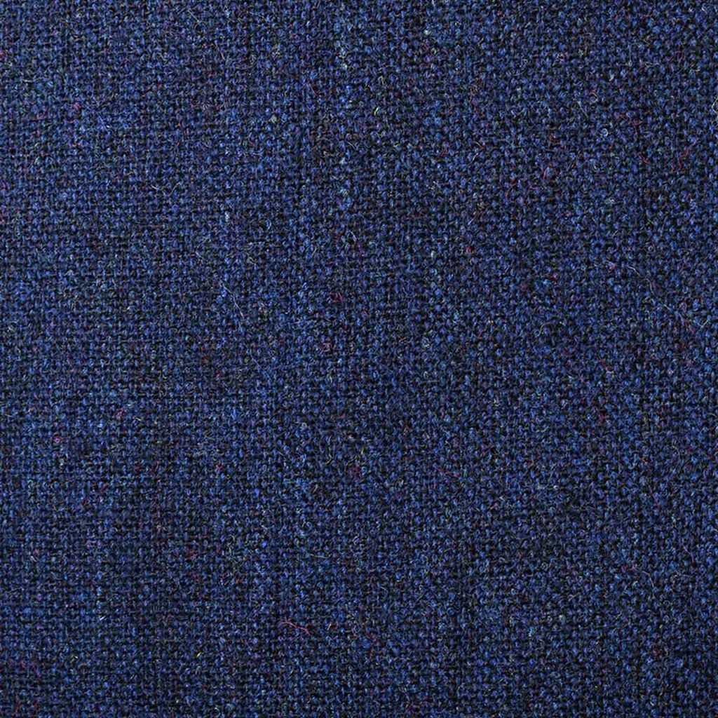 Sullivan's Mens Blazer (JWB-10|NTFG2)