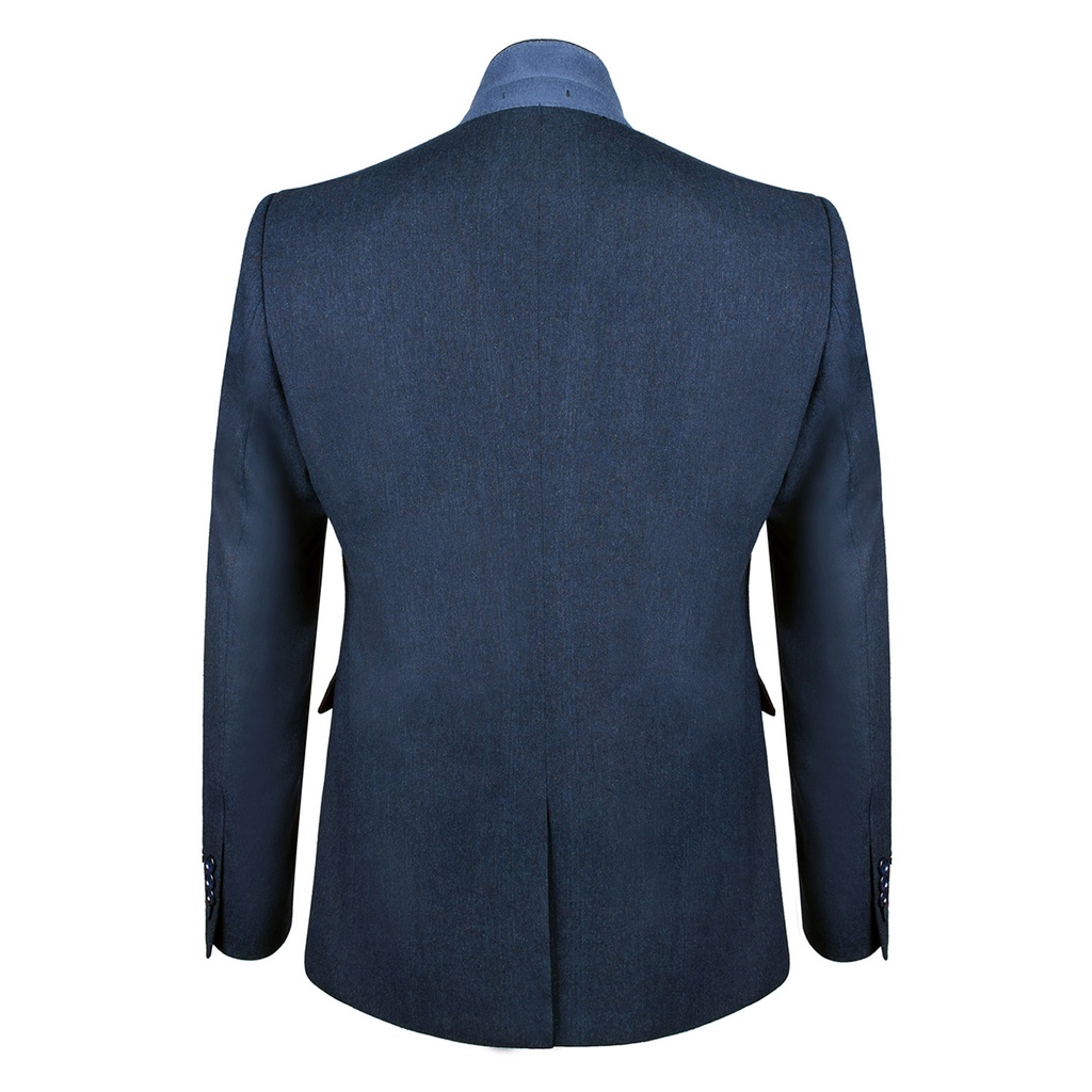 Sullivan's Mens Blazer (JWB-10|NTFG2)