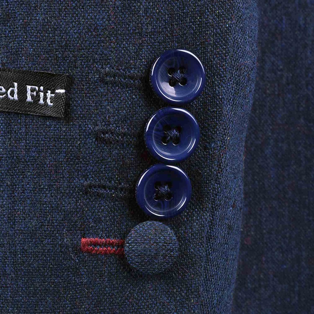 Sullivan's Mens Blazer (JWB-10|NTFG2)