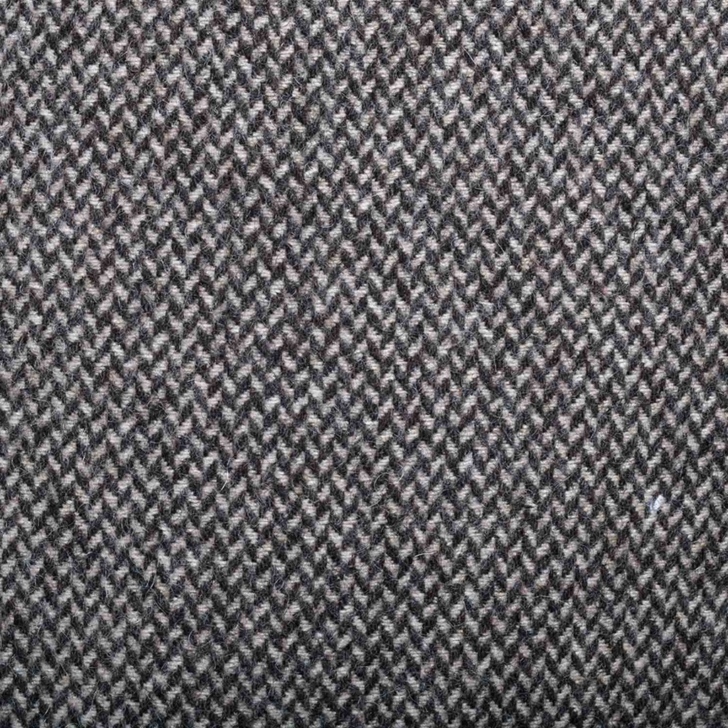 Sullivan's Mens Blazer (JWB-8|NTFG2)