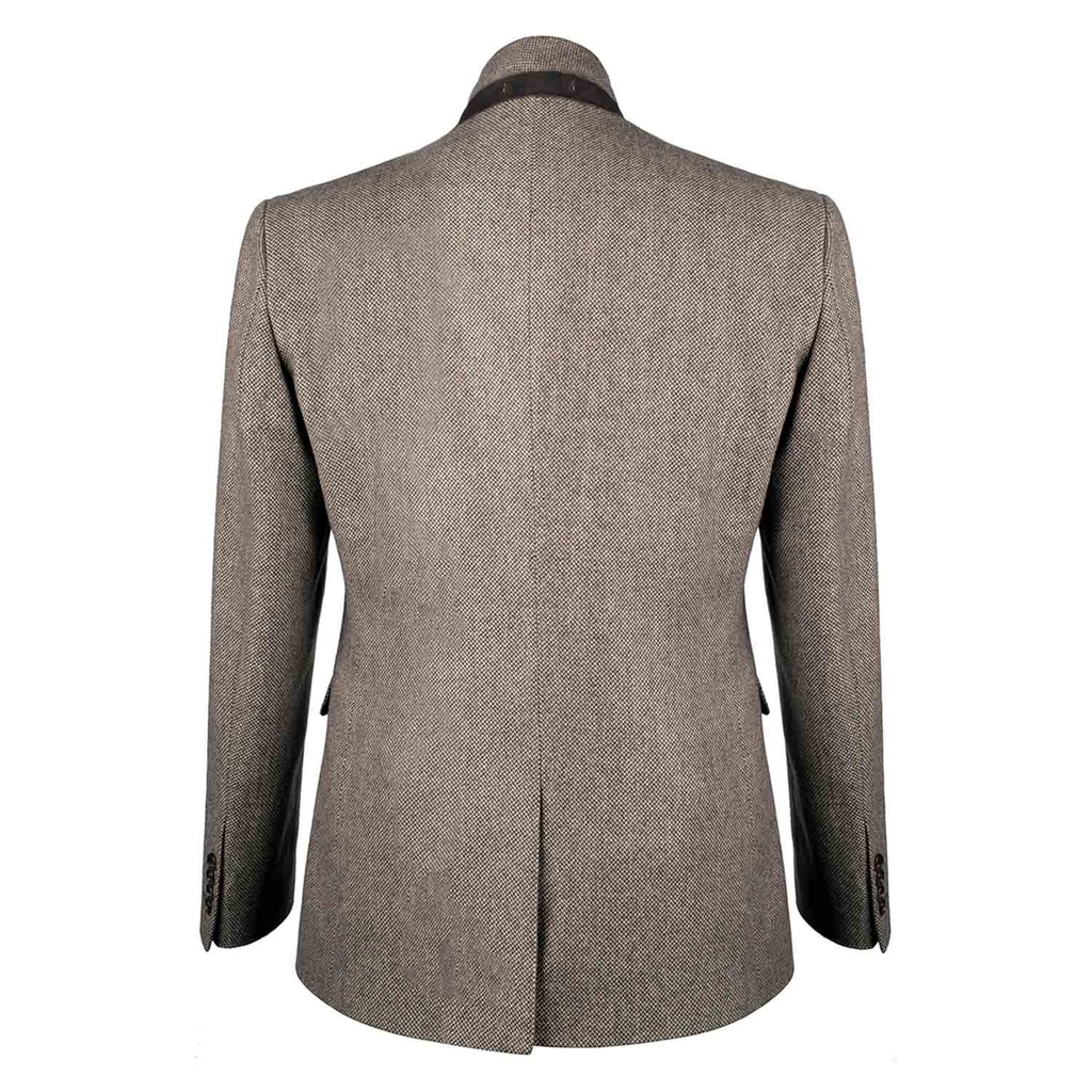 Sullivan's Mens Blazer (JWB-8|NTFG2)