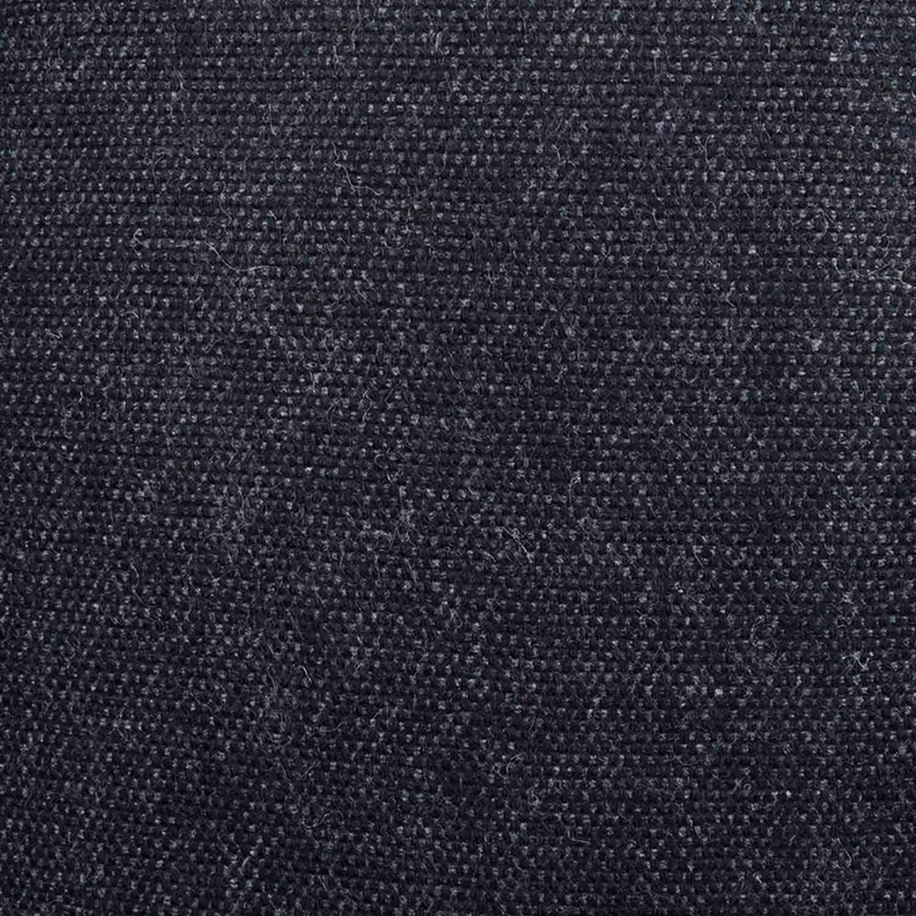 Sullivan's Mens Blazer (JTR-15|NTFG2)