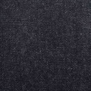 Sullivan's Mens Blazer (JTR-15|NTFG2)