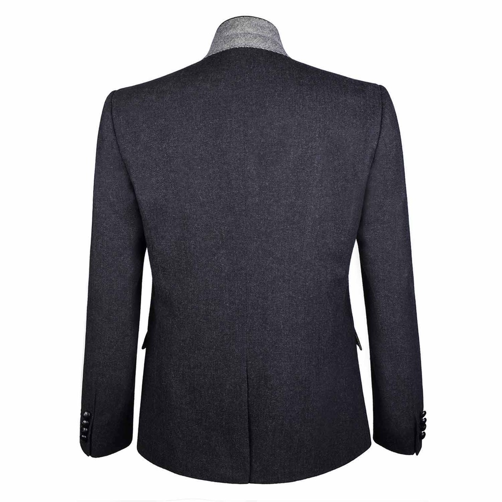 Sullivan's Mens Blazer (JTR-15|NTFG2)